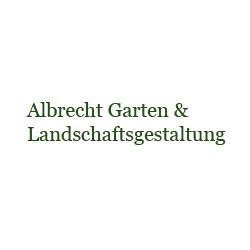 (c) Albrecht-gartenwelt.de